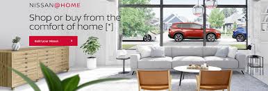 2013 nissan sentra sport edition low miles 150k auto 4cyl mpg's rims $5,900. Blog Charlie Clark Nissan El Paso