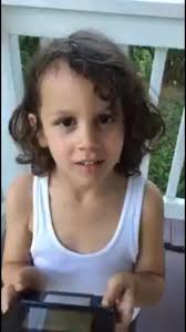 #happybirthdayblair Blair Borer