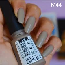 Submitted 1 year ago by metztli4393. Flormar Matte Nail Enamel M23 M31 M51 M42 M24 M44 M22 M62 M63 Shopee Indonesia