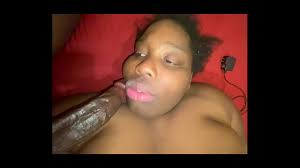 Ugly Bbw Sucking & Fucking Monster Cock - XNXX.COM