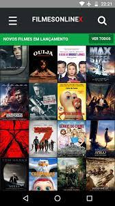 Download apk (7.3 mb) versions. Filmes Online X Apk Assista Filmes Em Hd No Android Apk Mod Hacker