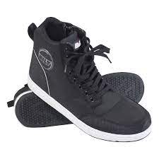 Bilt Dexter Shoes Motorcycle Shoes Women S Motorcycle Boots Dexter Shoes