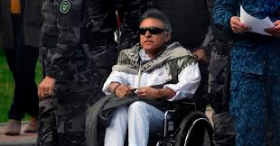 Versiones aún sin confirmar señalan que alias jesús santrich habría muerto en un combate en altas fuentes venezolanas habrían confirmado este martes, la muertes de alias jesús santrich, sin. Ssvikrfpvrbtsm