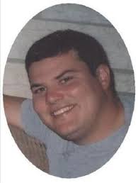 Curt William Adams (1978-2012)