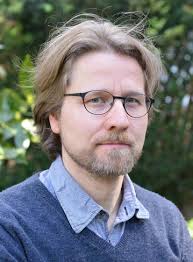 ASIAN RESPONSES TO THE RUSSIAN WAR IN UKRAINE