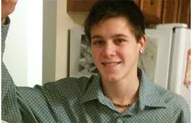 Prosecutors want six-year sentence for speeder who caused fatal crash, then  lied about it