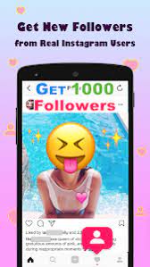 This is a great free app that will certainly help you quickly put on hashtags and consequently perhaps. Download Real Followers Boom Boost Followers Likes Apk Apkfun Com