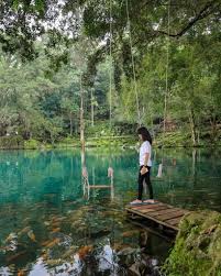 4,039 likes · 665 were here. 9 Tempat Wisata Yang Populer Di Kuningan Pariwisataku