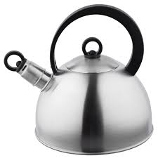 Buy 2 or more & save 20% on selected products. Buy Whistling Kettles In New Zealand Briscoes Briscoes Nz