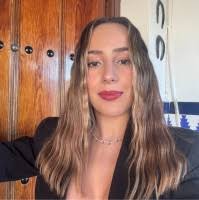 7 "Silvia Arredondo" profiles