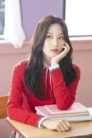 Korean Drama Movie On Twitter True Beauty Pretty Korean Girls Korean Actresses