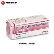 Descriptors are arranged in a hierarchical structure. Norgestrel Ethinyl Estradiol Tablets Ovral G Mediseller Com