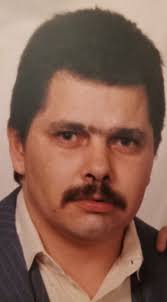 Obituary for John Rocha