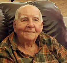 Duane Murry Obituary (2019)