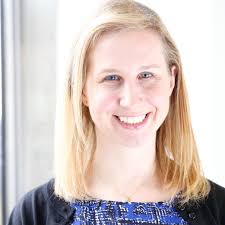 Basile Koffi Email & Phone Number