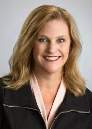 Amazon.com: Chris Cosper: books, biography, latest update