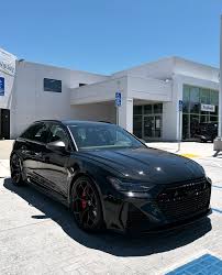 Image result for Mythos Black 2021 RS6
