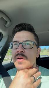 Should people come here the “right” way? Probably. 🤷🏼‍♂️ But without  explaining how that's not always feasible, honestly why do I care that much  if people don't? Being this upset about illegal