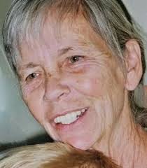 Search Mary Parish Obituaries and Funeral Services