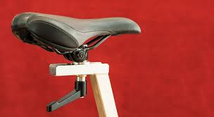 10 Best Exercise Bike Seat Reviews In 2020 Spin Bike Seat Cushions
