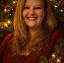 Will Biloxi have 10x tier credits next week?