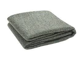 Black And White Blanket Amazon Pin On Blankets