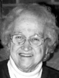 Claire W. Rose Cifone