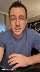 Helium Comedy Club Philly