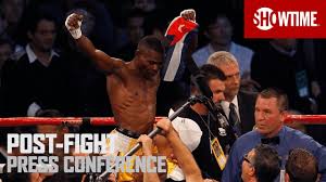 John riel casimero (born february 13, 1990) is a filipino professional boxer. 3gkutk012n68nm