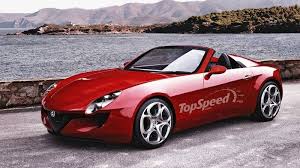 Prices on c5 corvettes have come down a good bit, and you can get c4s for very little money. Abarth Cars Models Prices Reviews News Specifications Top Speed