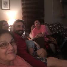 Silkie hen missing, last seen 2 days ago