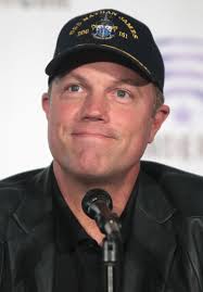 Check spelling or type a new query. Adam Baldwin Wikipedia