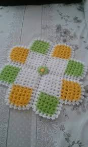 Lif Modeli Tig Isleri Tig Desenleri Oya Ornekleri
