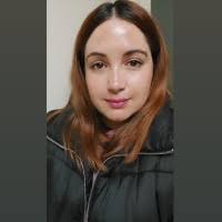 10+ perfiles de «Nancy Meneses»