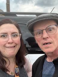 The Flint Town Players