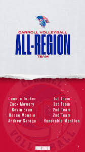 Lynne Mowery (@LynneMowery)