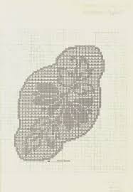 Completo centro a pezzi in puro lino ricamati al burano il tris è un bel motivo anche per creare un trittico per la camera da letto o per la sala da pranzo. 9 Idee Su Centri Camera Da Letto Schema Uncinetto Uncinetto Trittico