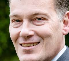 Dit zijn de invloedrijkste Nederlanders van 2020