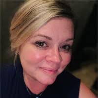 Tammy Kidder Email & Phone Number