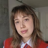 30+ “Annika Andersen” profiler