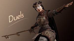 Image result for Nuxia