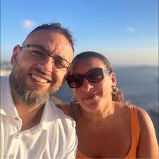 ATM/ cash point machine are there any in the resort and do they charge a  fee? Thank you ☺️