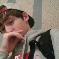 Jacob Eubanks (@JawlessJupiter2)