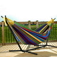 Everyday fast & free shipping on all orders. Y Stop Hammock Chair Hanging Rope Swing Ebay
