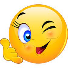 Call Me Wink Emoticon Funny Emoticons Emoticon Animated Emoticons