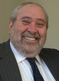 Developers Flashcards