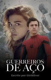 ✓ LIVING PROOF │ THOR ODINSON