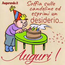 Immagini Buon Compleanno Spettacolari Buon Compleanno Buon Compleanno Foto Compleanno
