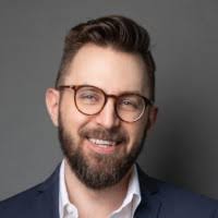 100+ "Grimes" profiles