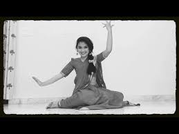 Tribute To Lata Mangeshkar || Hasta Hua Noorani Chehra || Kata Laga ||  Hothon Mein Aisi baat